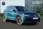 2023 Volkswagen Tiguan 1.5 TSI 150 R-Line 5dr DSG