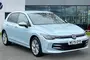 2025 Volkswagen Golf 1.5 TSI 204 Match eHybrid 5dr DSG