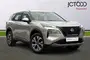 2024 Nissan X-Trail 1.5 E-Power E-4orce 213 Acenta Premium 5dr Auto