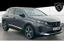 2022 Peugeot 3008 1.2 PureTech GT Premium 5dr EAT8