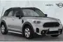 2023 MINI Countryman 1.5 Cooper Classic 5dr Auto