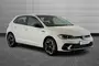 2025 Volkswagen Polo 1.0 TSI 115 Black Edition 5dr DSG