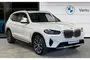 2024 BMW X3 xDrive20i MHT xLine 5dr Step Auto