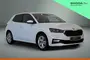 2026 Skoda Fabia 1.0 TSI 116 SE L Edition 5dr