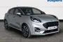 2023 Ford Puma 1.0 EcoBoost Hybrid mHEV 155 ST-Line 5dr