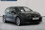 2025 Volkswagen Golf 1.5 TSI Life 5dr