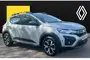 2023 Dacia Sandero Stepway 1.0 TCe Journey 5dr