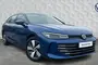 2025 Volkswagen Passat Estate 1.5 eTSI Life 5dr DSG