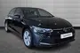 2023 Volkswagen Golf 1.5 eTSI 150 Style 5dr DSG