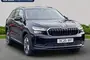 2025 Skoda Kodiaq 1.5 TSI e-TEC SE 5dr DSG [7 Seat]