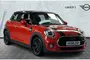 2018 MINI Hatchback 1.5 Cooper Classic II 3dr