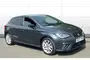 2023 SEAT Ibiza 1.0 TSI 95 FR 5dr