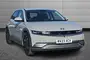 2023 Hyundai IONIQ 5 125kW Ultimate 58 kWh 5dr Auto