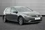 2018 Volkswagen Golf 1.5 TSI EVO SE [Nav] 5dr DSG