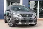 2019 Peugeot 3008 1.5 BlueHDi GT Line Premium 5dr EAT8