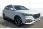 2023 MG HS 1.5 T-GDI Excite 5dr