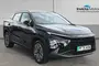 2026 Omoda 5 150KW Comfort 61kWh 5dr Auto