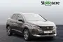 2024 Peugeot 3008 1.6 Hybrid 180 Active 5dr e-EAT8