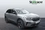 2024 Renault Austral E-Tech FHEV Techno Esprit Alpine 5dr Auto