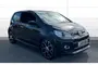 2019 Volkswagen Up GTI 1.0 115PS Up GTI 3dr