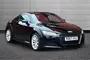2017 Audi TT 2.0T FSI Sport 2dr S Tronic