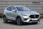 2024 MG ZS 1.0T GDi Exclusive 5dr DCT