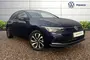 2022 Volkswagen Golf 1.0 TSI Active 5dr