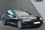 2023 Audi S6 S6 TDI 344 Quattro Black Edition 5dr Tip Auto