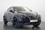 2025 Nissan Juke 1.6 Hybrid Tekna 5dr Auto