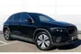 2023 Mercedes-Benz EQA EQA 250+ 140kW Sport 70.5kWh 5dr Auto