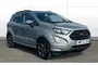 2023 Ford EcoSport 1.0 EcoBoost 125 ST-Line 5dr