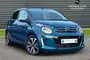 2021 Citroen C1 1.0 VTi 72 Shine 5dr