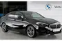 2022 BMW 2 Series 218i [136] Sport 4dr DCT [Live Cockpit Prof]