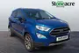 2019 Ford EcoSport 1.0 EcoBoost 125 Titanium 5dr