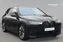 2022 BMW iX 240kW xDrive40 Sport Edition 76.6kWh 5dr Auto
