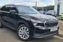 2026 Skoda Kodiaq 2.0 TDI 193 SE L 4X4 5dr DSG [7 Seat]