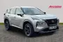 2025 Nissan X-Trail 1.5 E-Power 204 Acenta Premium 5dr Xtronic