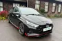 2022 Hyundai i20 N 1.6T GDi N 5dr