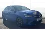 2021 Vauxhall Corsa 1.2 Turbo [130] Ultimate Nav 5dr Auto