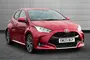 2023 Toyota Yaris 1.5 Hybrid Excel 5dr CVT