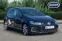 2020 Volkswagen Golf 1.4 TSI GTE Advance 5dr DSG