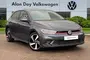 2024 Volkswagen Polo GTI 2.0 TSI GTI 5dr DSG
