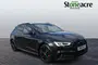 2019 Audi A3 35 TFSI S Line 5dr