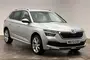 2023 Skoda Kamiq 1.0 TSI 110 SE L Executive 5dr