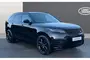 2025 Land Rover Range Rover Velar 2.0 D200 MHEV Dynamic SE 5dr Auto