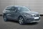 2021 Volkswagen Tiguan 1.5 TSI 150 Elegance 5dr DSG