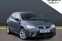 2020 SEAT Ibiza 1.0 TSI 95 FR [EZ] 5dr