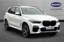 2020 BMW X5 xDrive30d M Sport 5dr Auto