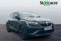 2023 Renault Arkana 1.3 Mild hybrid 140 R.S. Line 5dr EDC