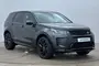 2025 Land Rover Discovery Sport 2.0 D200 Dynamic HSE 5dr Auto [7 Seat]